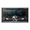 Autoradios Kenwood dpx-7100dab Bedlenungsanleitung