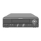 Digitaler Video Recorder Grundig GMI4000 Serviceanleitung