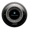 Bose SoundTouch Controller Kurzanleitung