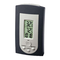 HoMedics EnviraStation DWS-130 Handbuch