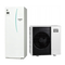 Mitsubishi Electric Ecodan Handbuch