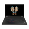 Lenovo ThinkPad P15 Gen 2 / T15g Gen 2 / P17 Gen 2 Handbuch