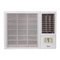 Klimaanlagen Midea MWE2-12CRDN8-QRE1 Installations- Und Bedienungsanleitung