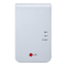 Kameras LG PD239W Bedienungsanleitung