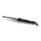 Haarstyling Geräte Silvercrest SCC 35 A1 Bedienungs- Und Sicherheitshinweise