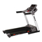 Laufbänder BH FITNESS G6427U Bedienungsanleitung