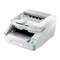 Scanner Canon imageFORMULA DR-G1130 Bedienungsanleitung