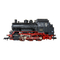 Spielzeuge Fleischmann FMZ-Lokomotive 64020 Betriebsanleitung