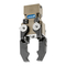 SCHUNK DWG 44