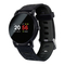 Smartwatch SEMPRE Smart Color Watch Kurzanleitung