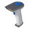 Datalogic QuickScan QS6500