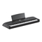Musikinstrumente Yamaha PortableGrand DGX-670 Referenzhandbuch