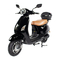 Rolektro E-City 45 Retro