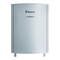 Heizkessel Vaillant ecoPOWER 3.0 Installationshinweise
