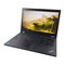 Notebooks Lenovo ThinkPad P15 Gen 2 Benutzerhandbuch