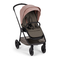 Kinderwagen Nuna triv next Bedienungsanleitung
