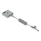 EHEIM pHcontrol+ 6062