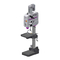 Optimum OPTIdrill DH 45V