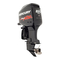 Außenbordmotoren Mercury Marine OptiMax 200 Handbuch