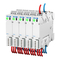 Module Eaton PXS24 Serie Technisches Handbuch