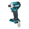 Makita DTD171 Handbuch