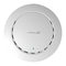 Netzwerkrouter Edimax CAP1200 Schnellinstallationsanleitung