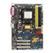 Mainboards Asus M4A78 Handbuch