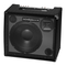 Behringer ULTRATONE K3000FX