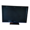 LCD-Fernseher Orion TV19LB(W)500(H) Bedienungsanleitung