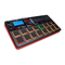 Musikinstrumente Akai MPX16 Benutzerhandbuch