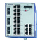 Hirschmann RS30-...U serie