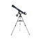 Teleskope Celestron ASTROMASTER 70EQ Bedienungsanleitung