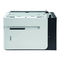 Druckerzubehör HP CE398A Installationshandbuch