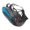 Advance BIPRO 3