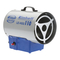 Generatoren EINHELL LE-HGG 110-CH Bedienungsanleitung
