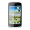 Handys Huawei Ascend G300 Schnellstartanleitung