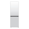 Gorenje COMBI FS600-20 ESS