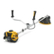 Freischneider Stiga BC 625 Serie Gebrauchsanweisung
