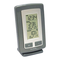 Wetterstationen Techno Line WS 9245 Bedienungsanleitung