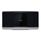 Grundig 01M-GMH1010-4620-03