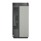 OERTLI Comfort Plus 16 kW