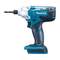 Schlagschrauber Makita TD127D Betriebsanleitung