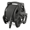 Schlauchtrommeln Parkside GB-13540 Gebrauchsanweisung