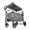 Garten und Gartentechnik Fuxtec FX-CTL950 Bedienungsanleitung