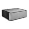 Cambridge Audio EDGE W - Stereo-Endverstärker-Handbuch