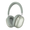 Srhythm NC95 - Handbuch für Noise-Cancelling-Kopfhörer