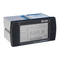 Eaton CROUSE HINDS Series, MTL646 Handbuch