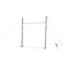 Sport und Freizeit Spieth Horizontal Bar Club 1384094 Gebrauchsanleitung