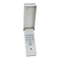 Keypads Chamberlain 747EML Serie Bedienungsanleitung