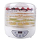 Küchengeräte Kitchenware KYS-336B Bedienungsanleitung